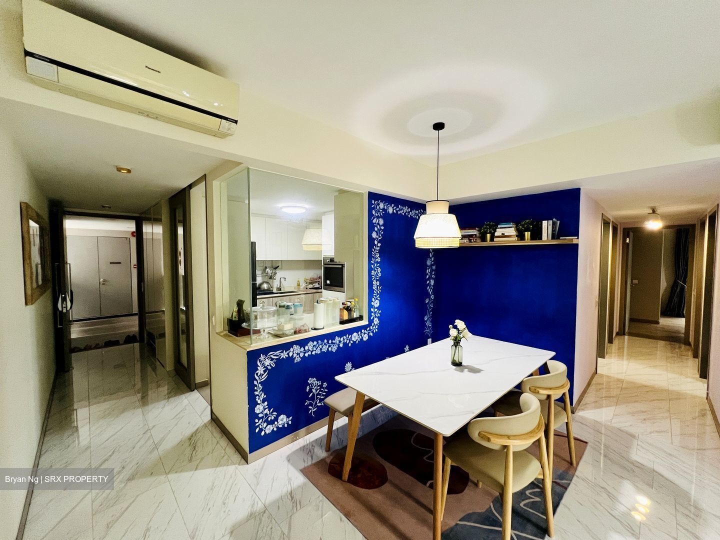 The Criterion (D27), Condominium #440941871